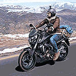 Аватара пользователя